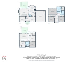Floorplan_4