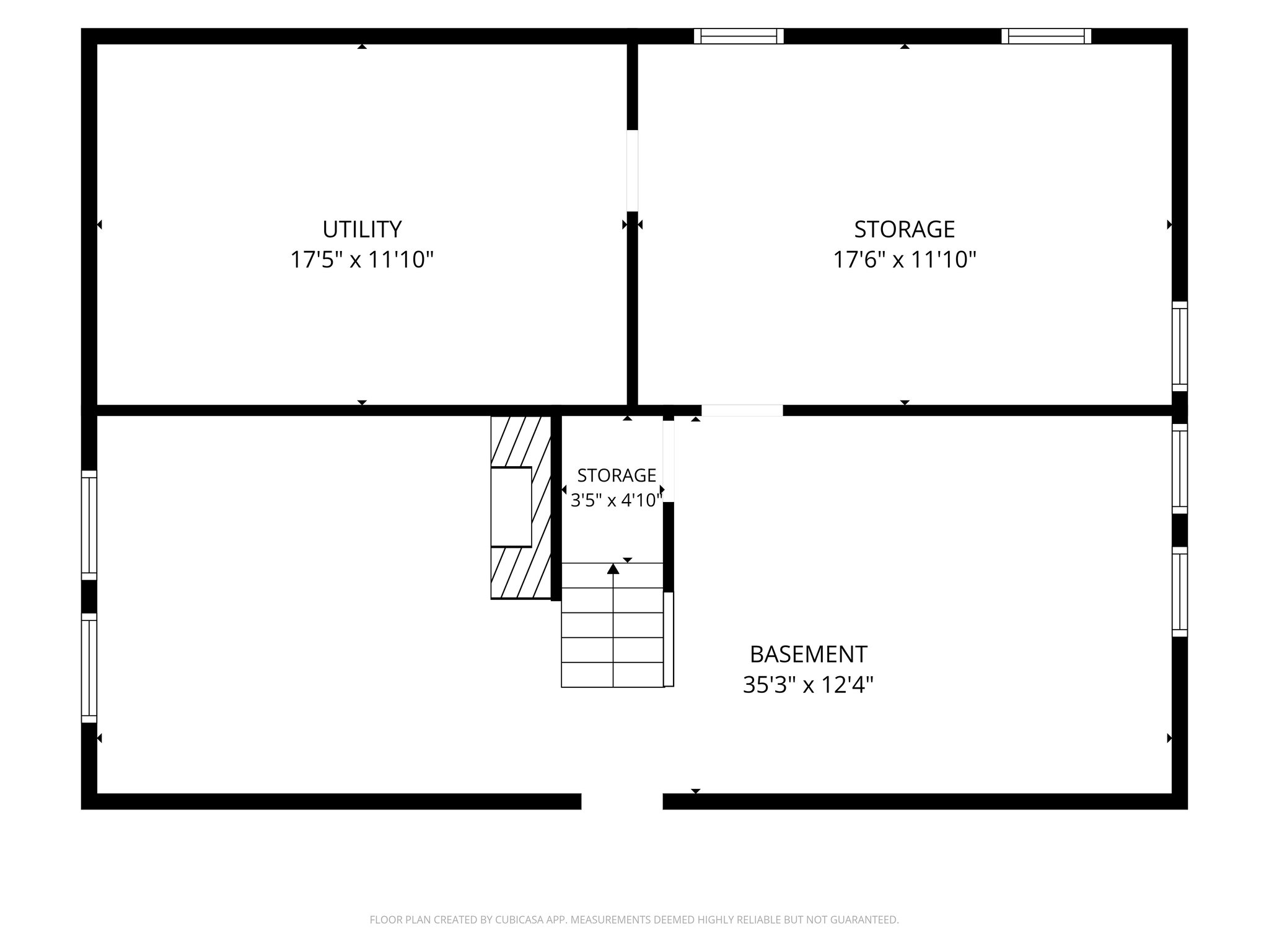 Floorplan_1