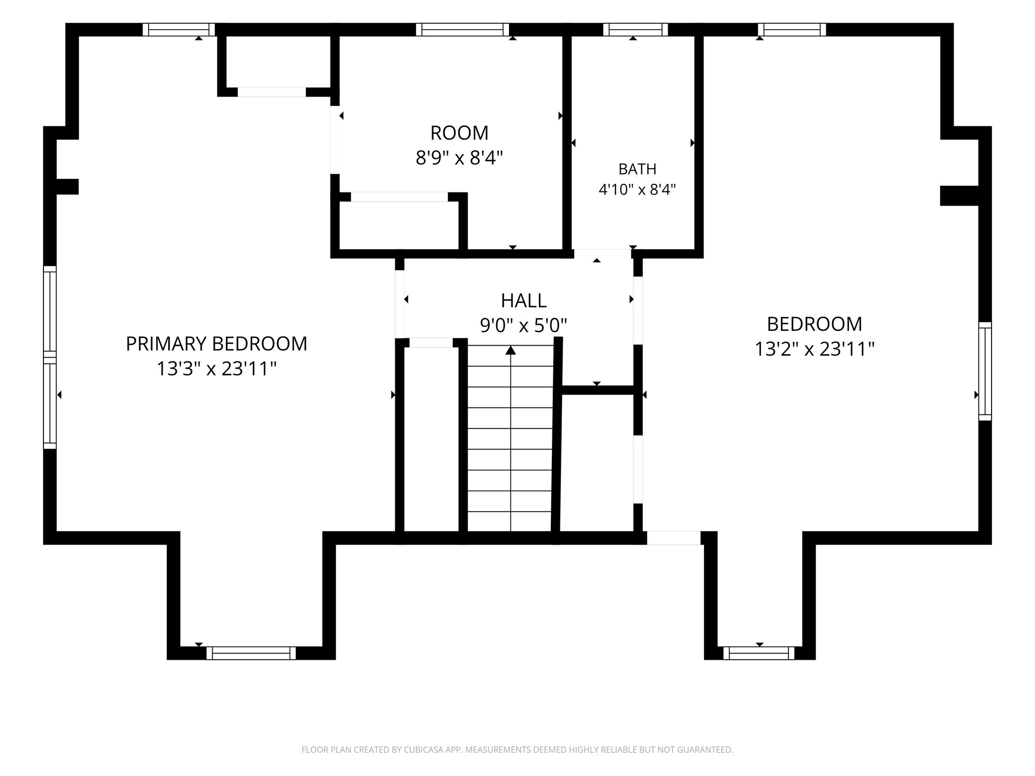 Floorplan_3