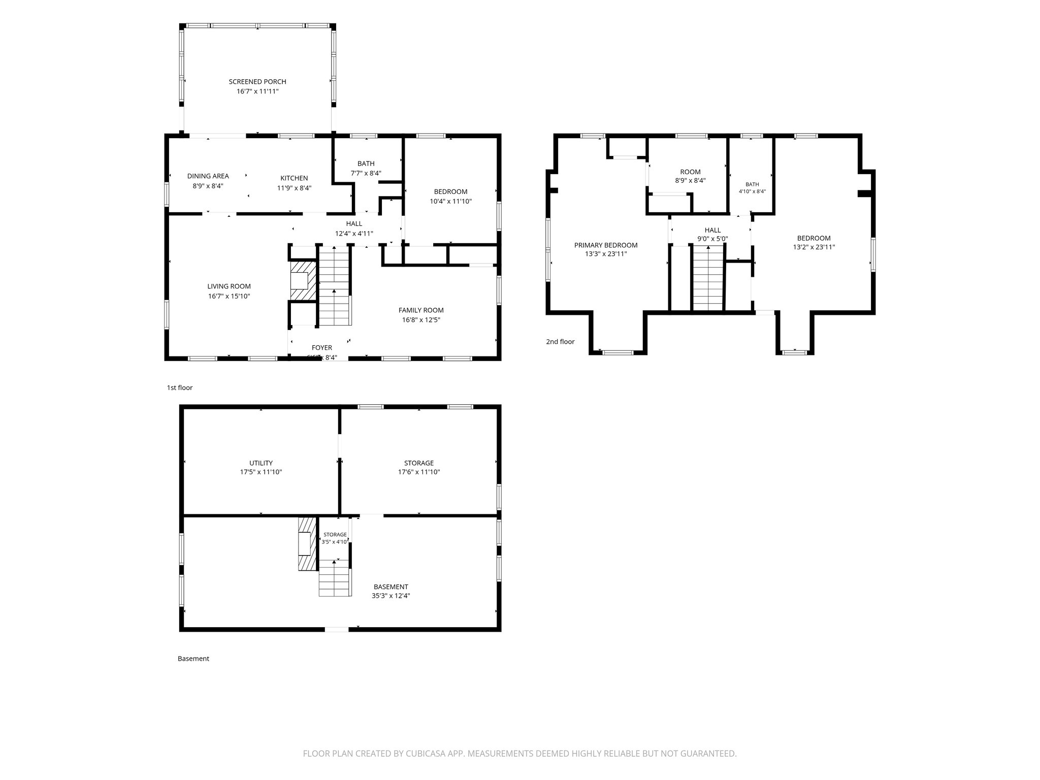 Floorplan_4