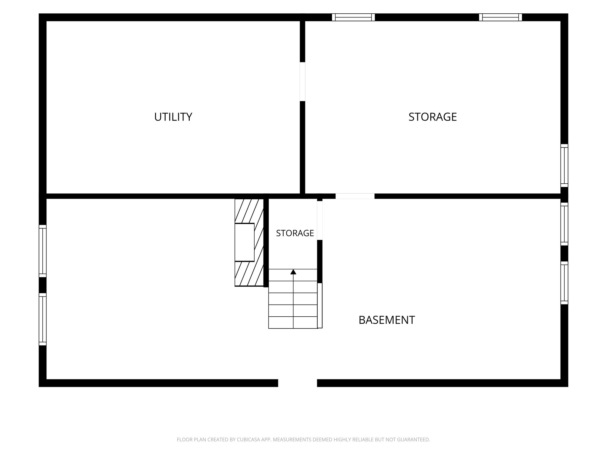 Floorplan_5