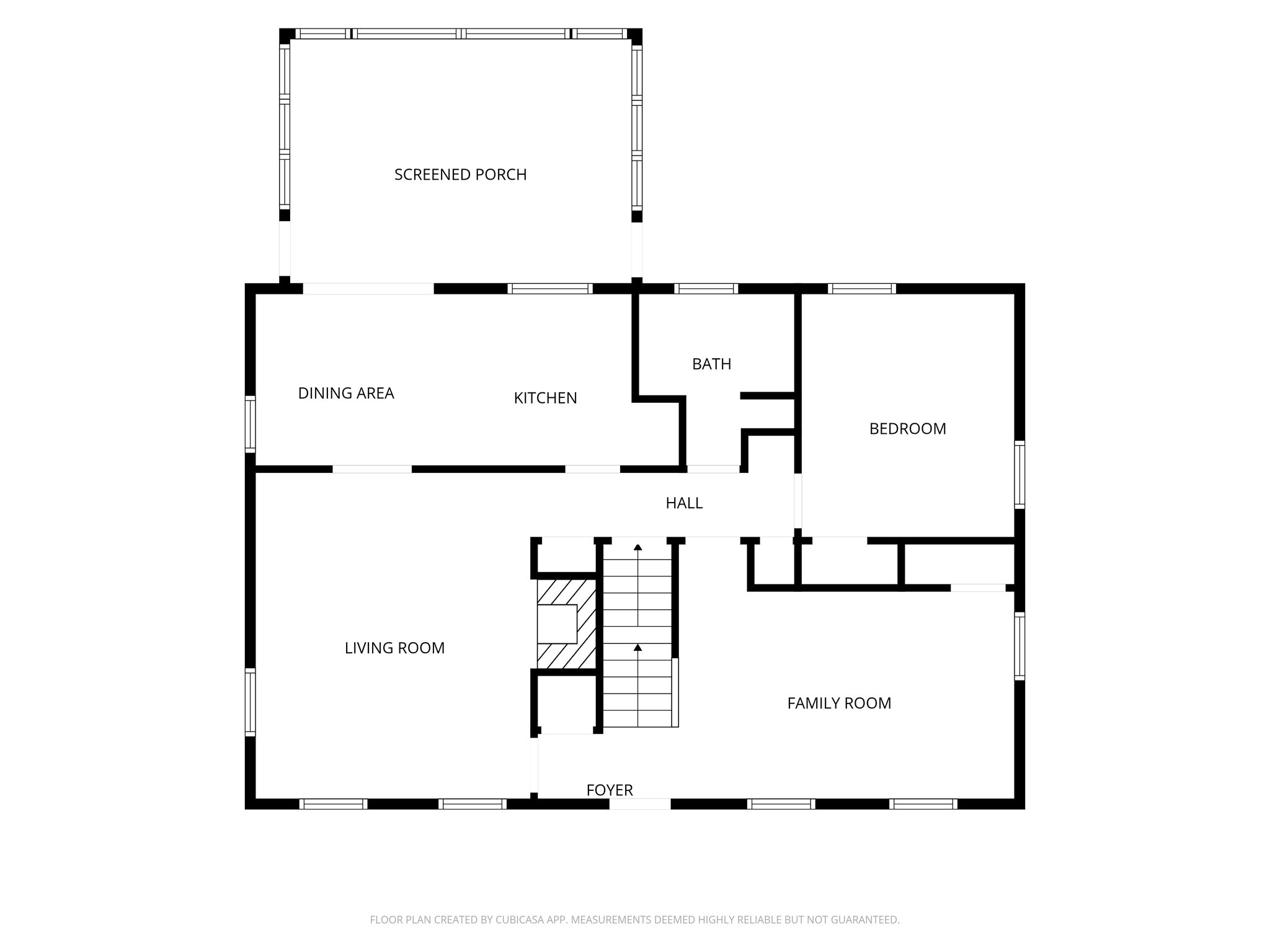 Floorplan_6
