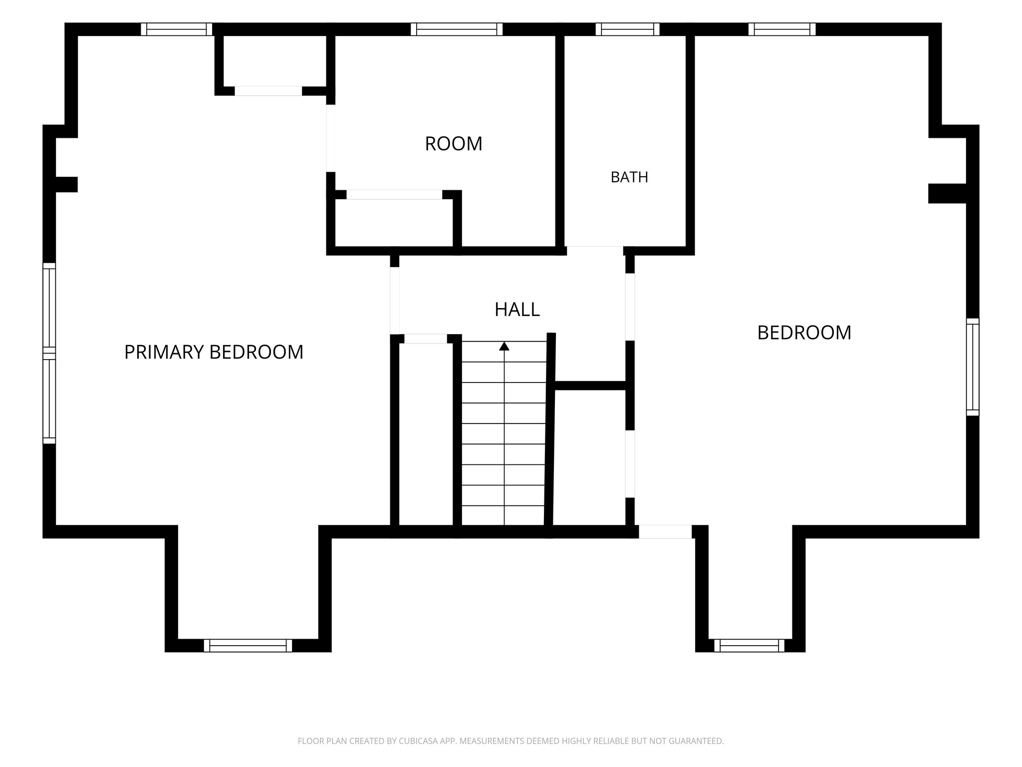 Floorplan_7
