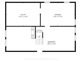 Floorplan_1