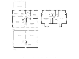 Floorplan_4