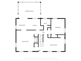 Floorplan_6