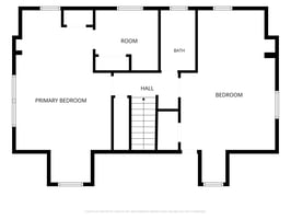 Floorplan_7