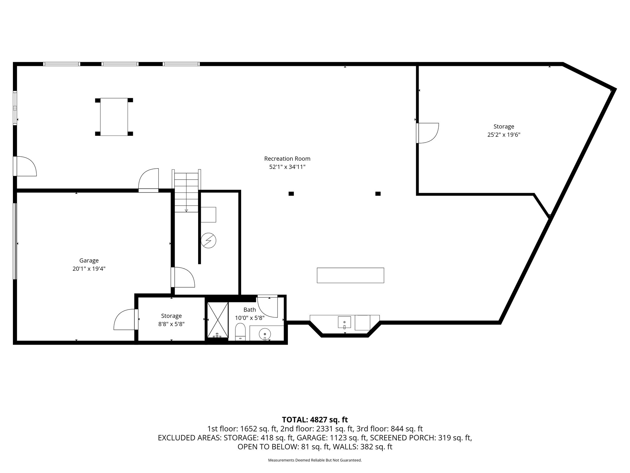 Floorplan_1