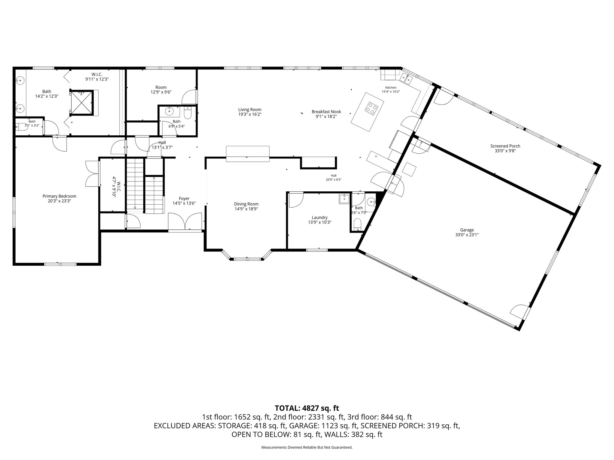 Floorplan_2