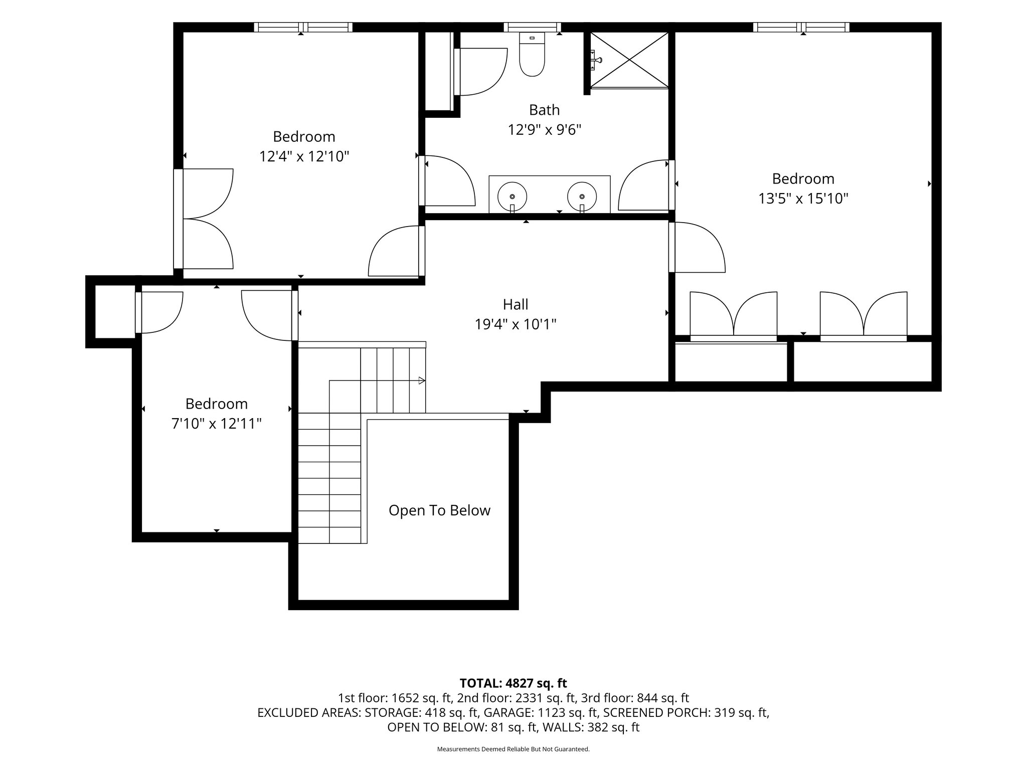 Floorplan_3