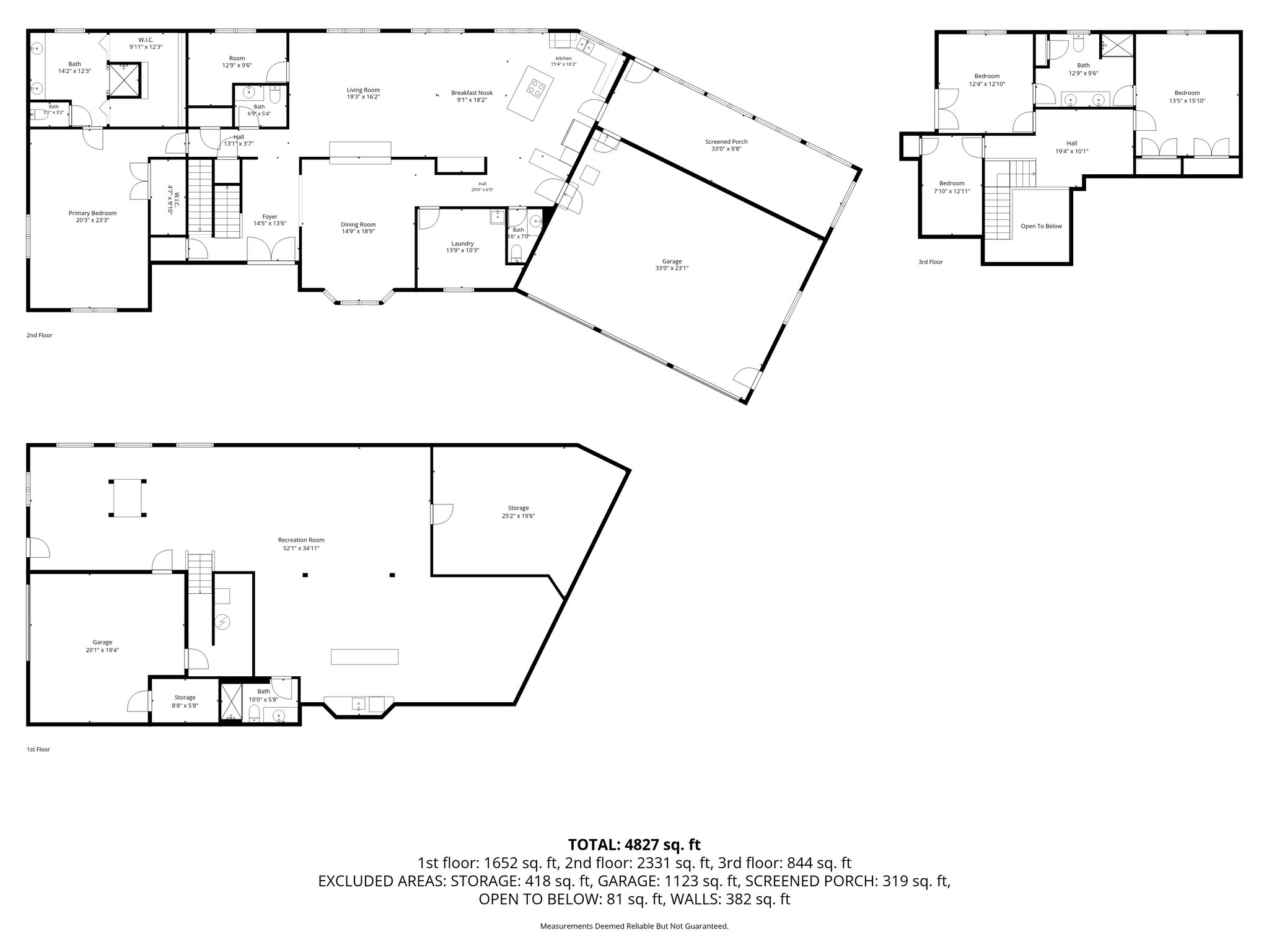 Floorplan_4