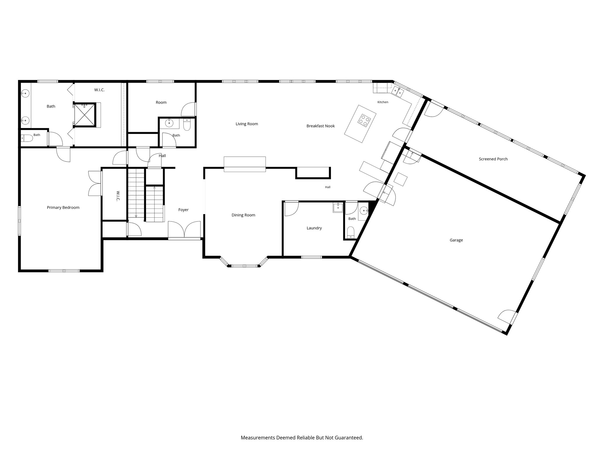 Floorplan_6