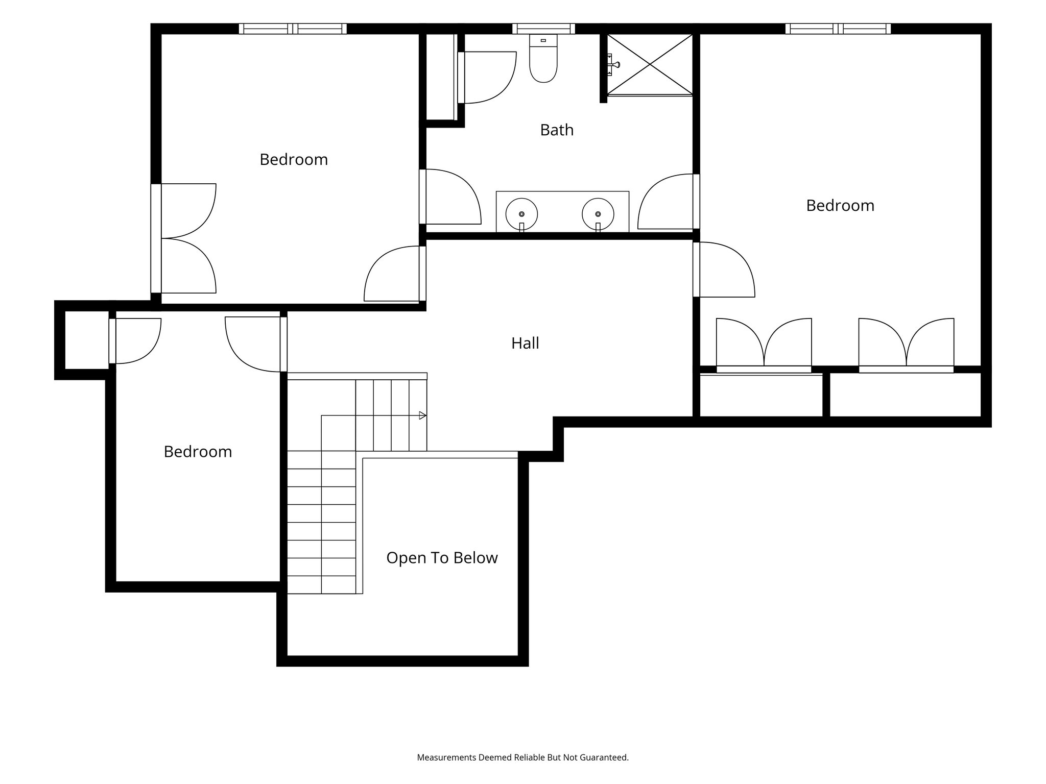 Floorplan_7