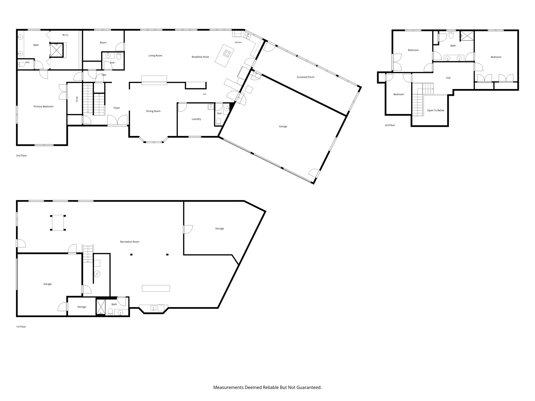 Floorplan_8