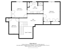 Floorplan_3