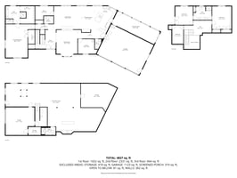 Floorplan_4
