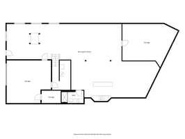 Floorplan_5