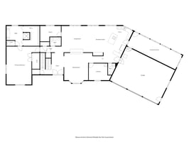 Floorplan_6