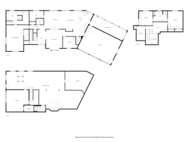 Floorplan_8