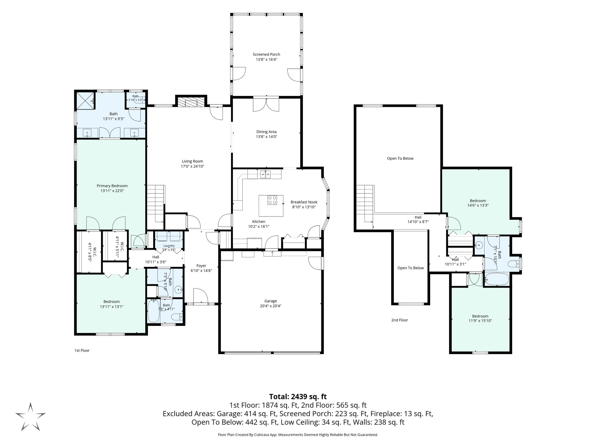 Floorplan_3