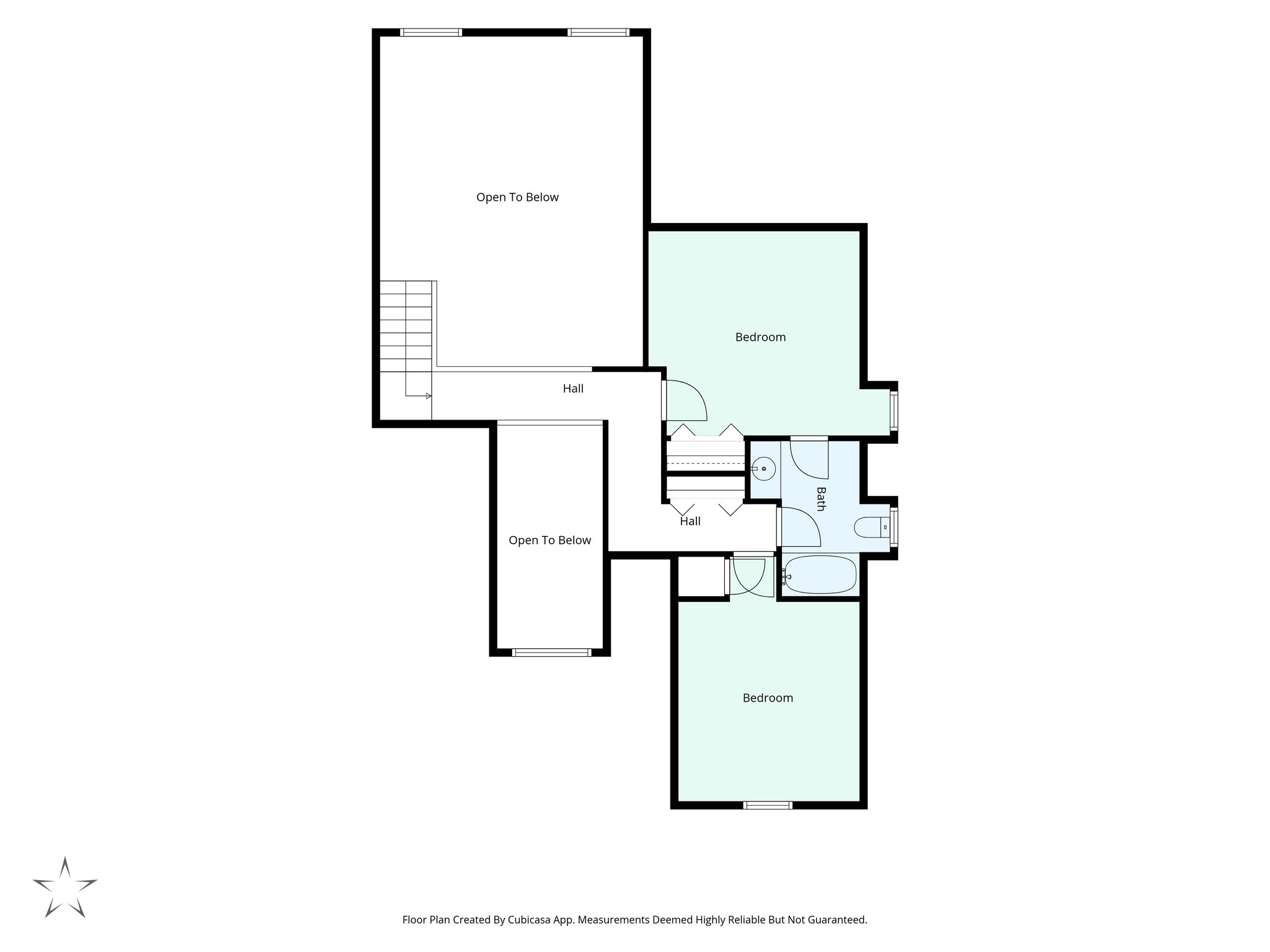 Floorplan_5
