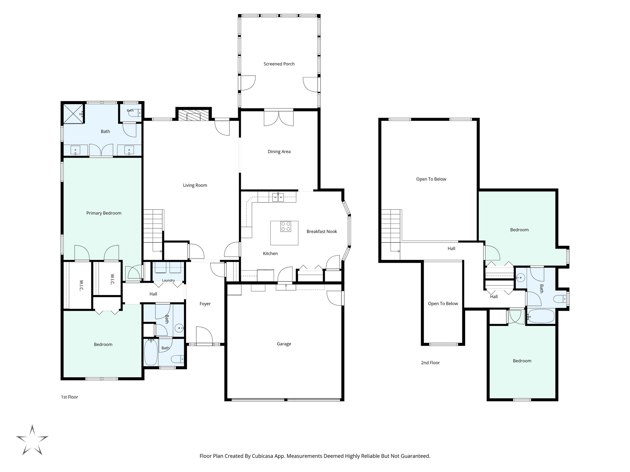 Floorplan_6