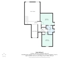 Floorplan_2