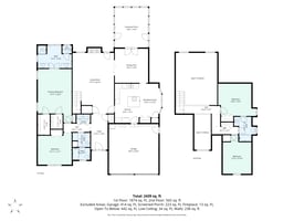 Floorplan_3