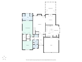 Floorplan_4