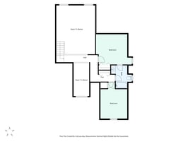 Floorplan_5
