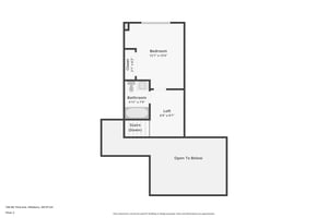 Floor 2
