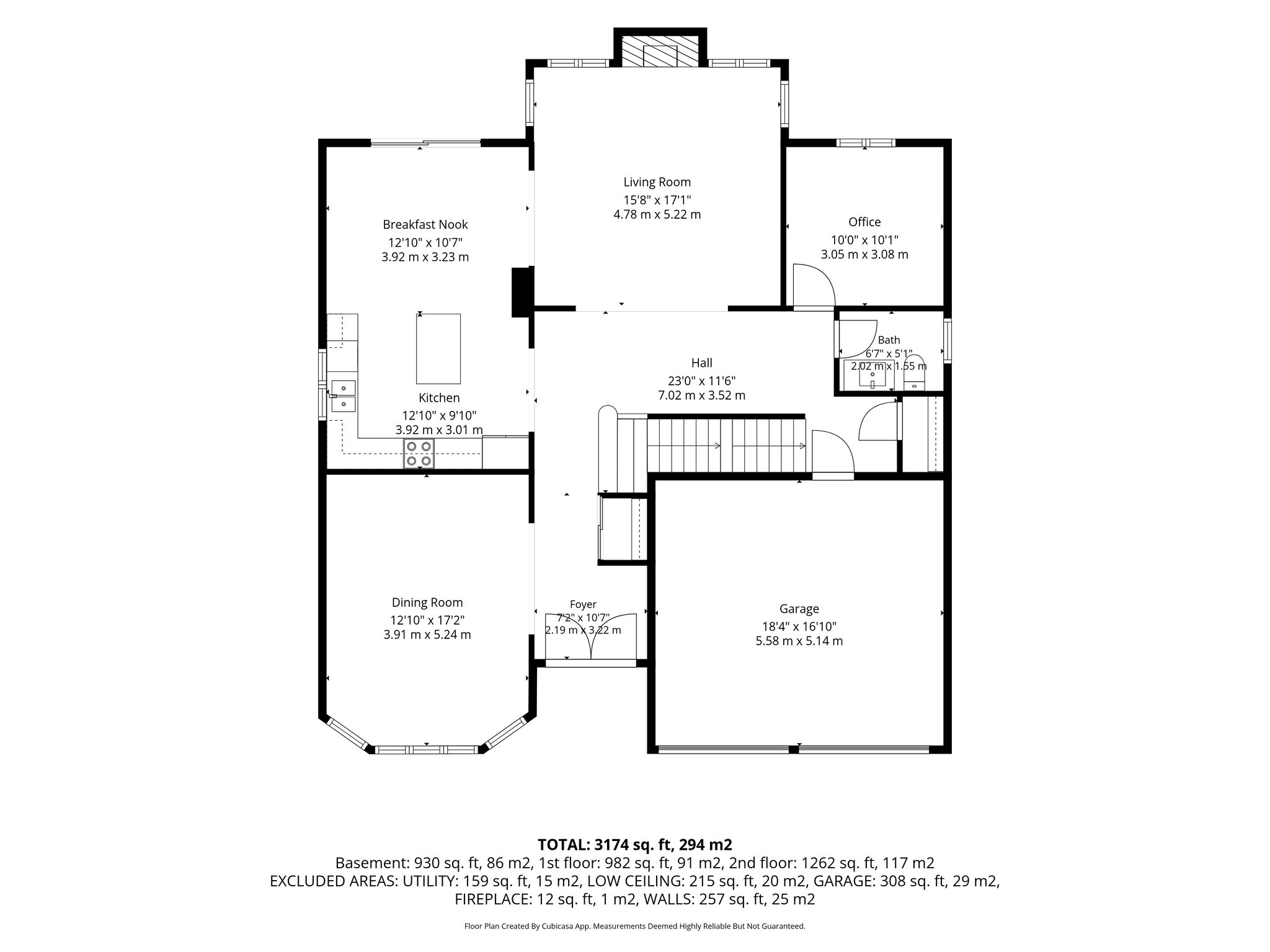 Floorplan_2