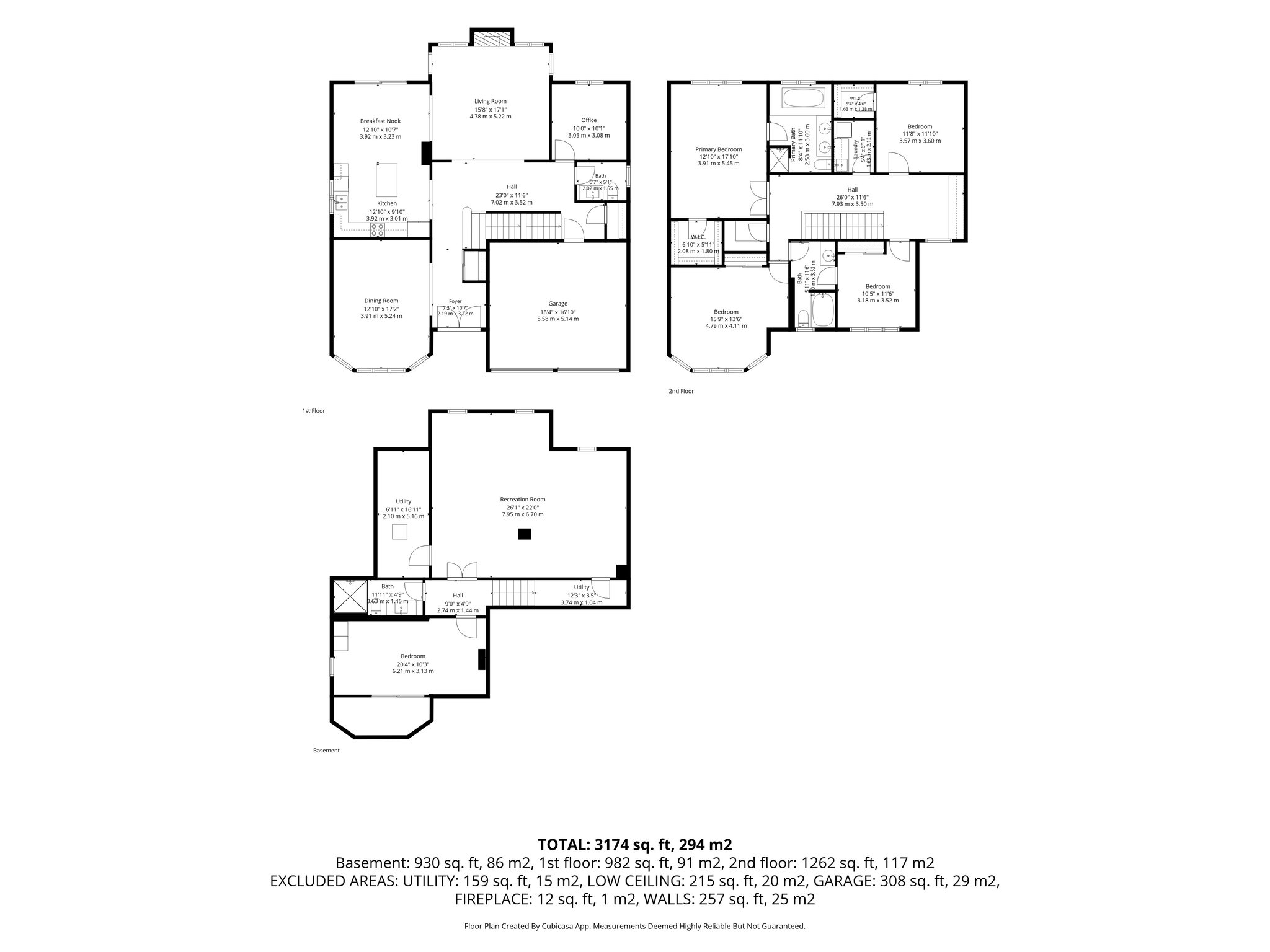 Floorplan_4
