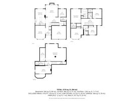 Floorplan_4