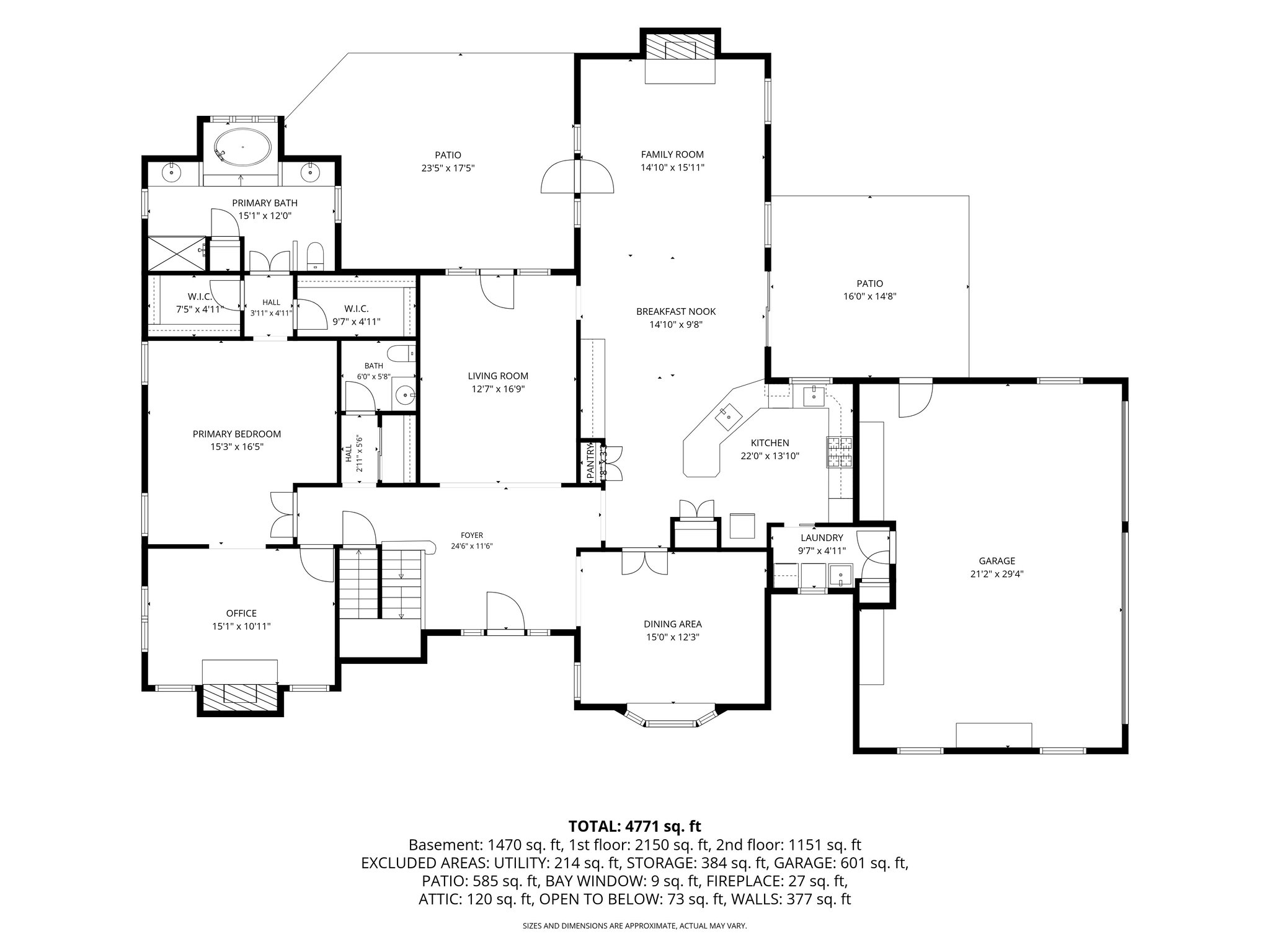 Floorplan_2