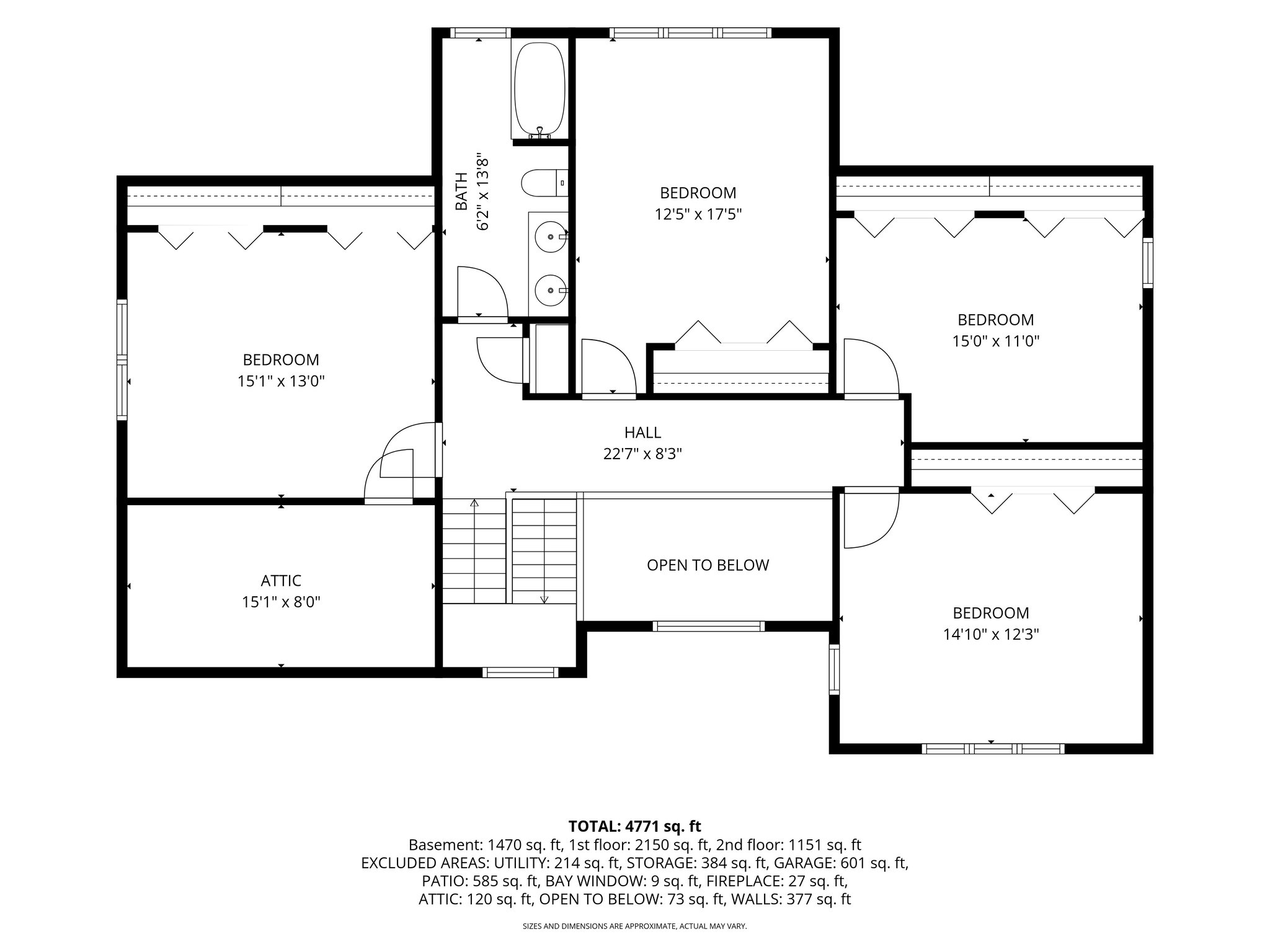 Floorplan_3