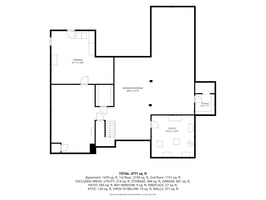 Floorplan_1