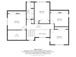 Floorplan_3