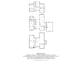 Floorplan_4