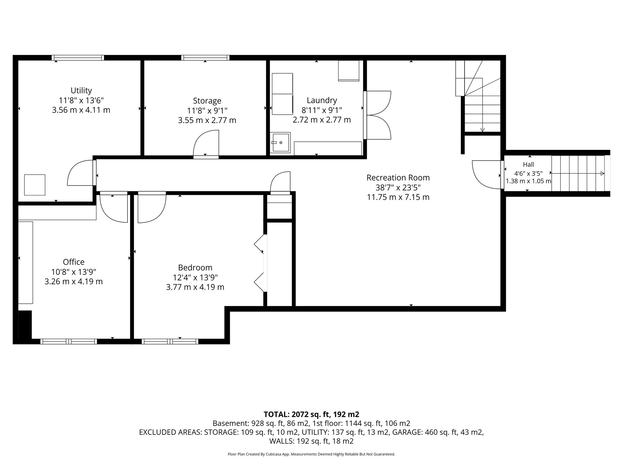 Floorplan_1