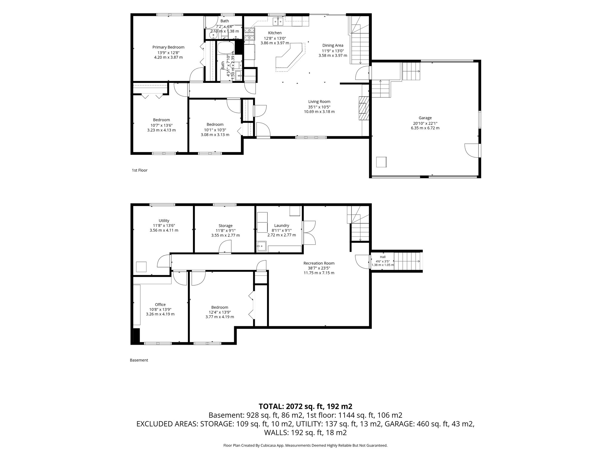 Floorplan_3