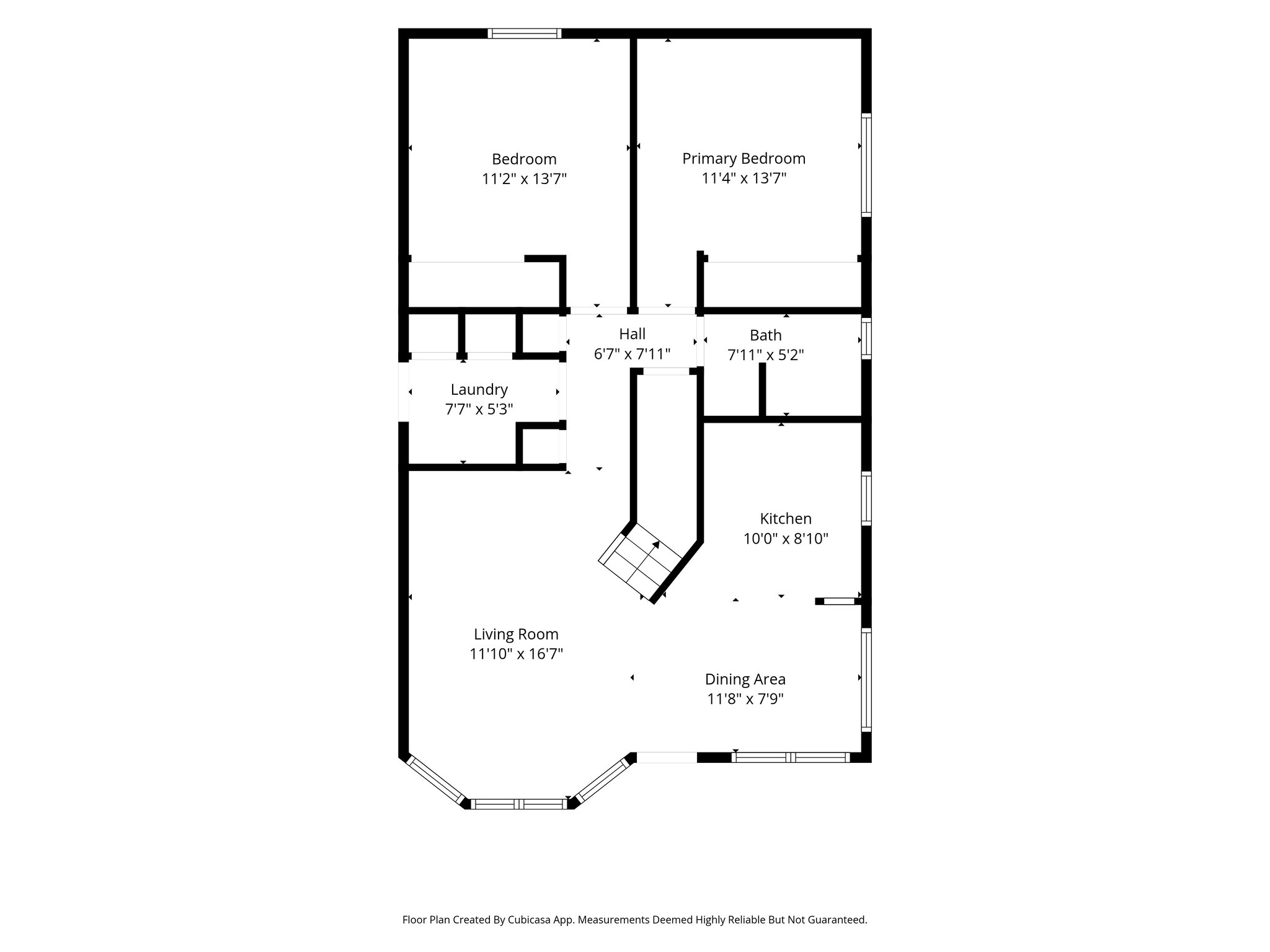 Floorplan_1