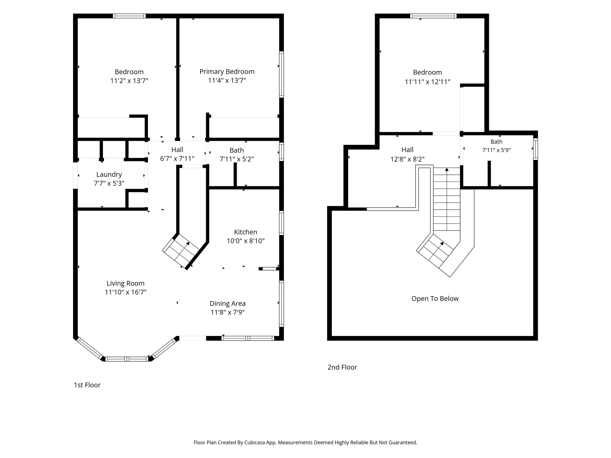 Floorplan_3