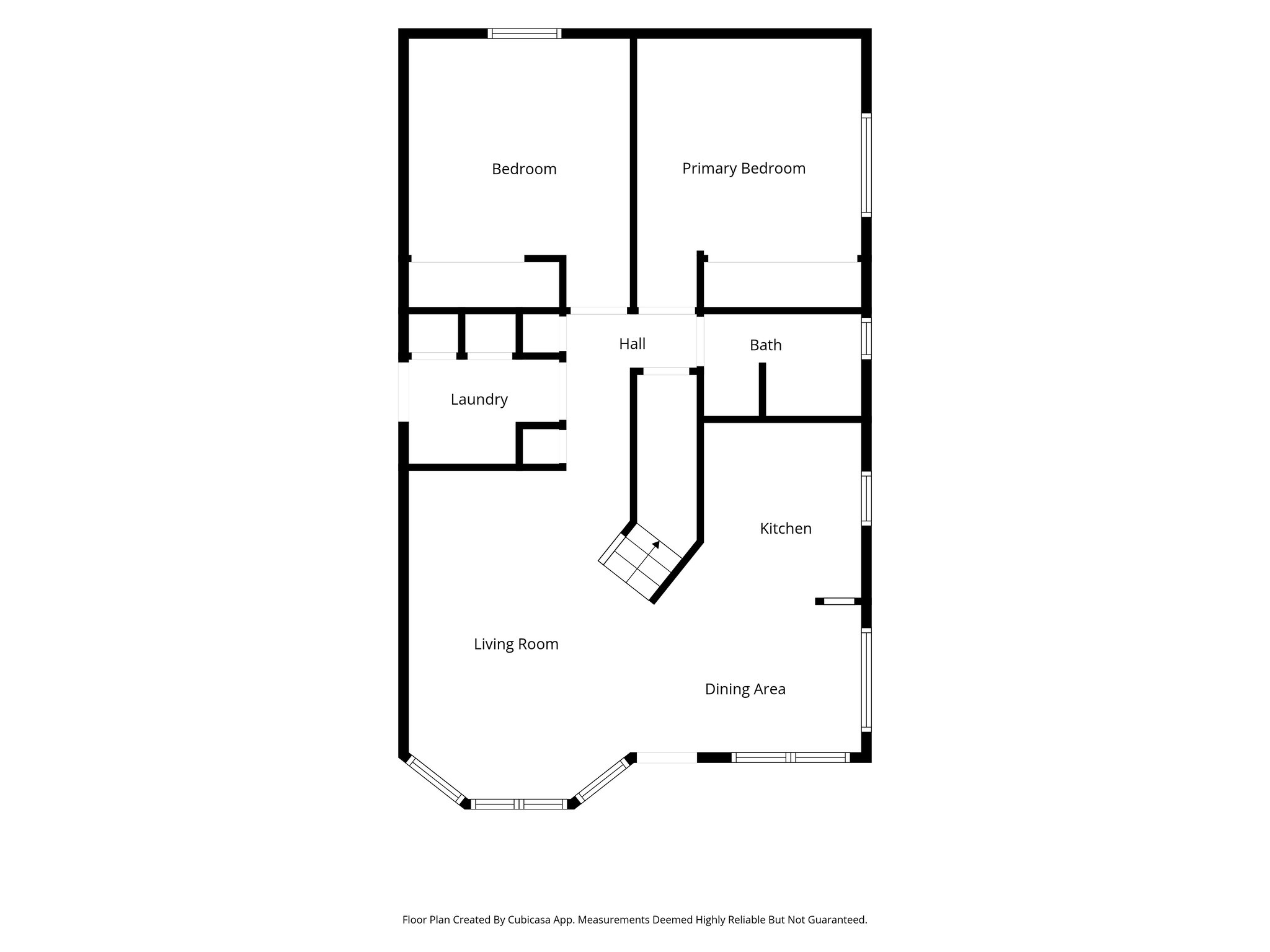 Floorplan_4