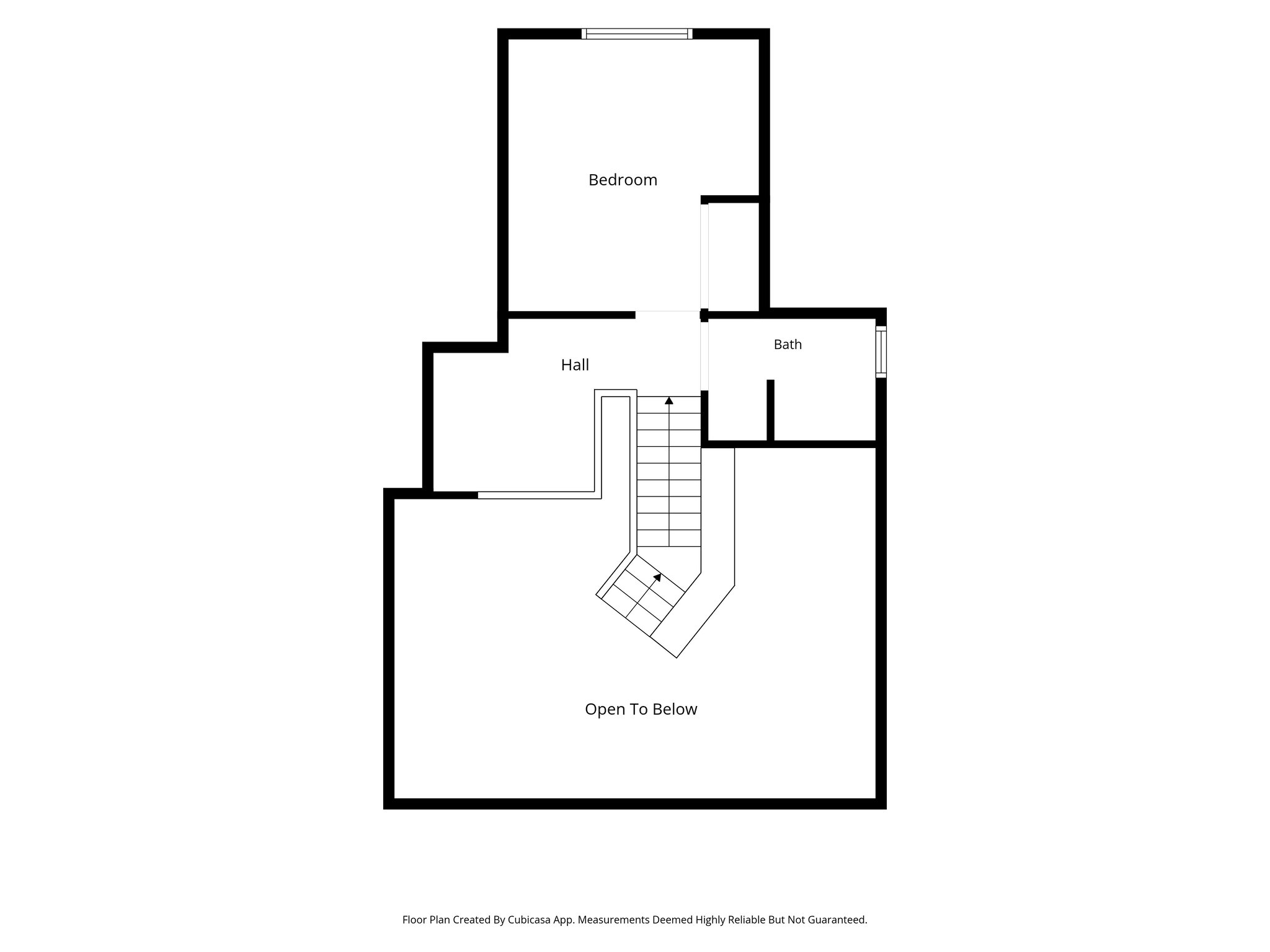 Floorplan_5