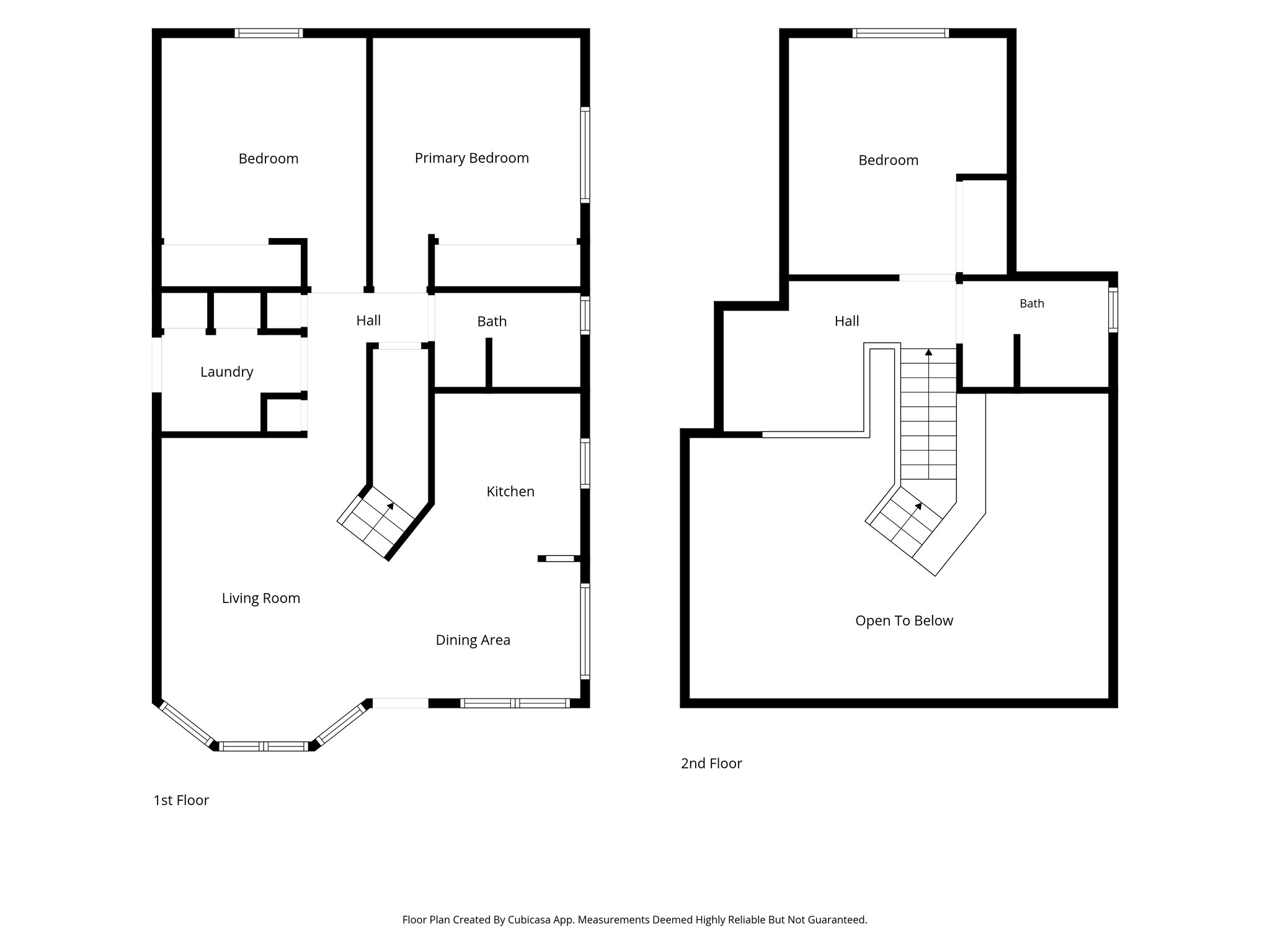 Floorplan_6