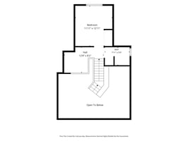 Floorplan_2