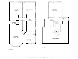 Floorplan_3