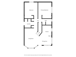 Floorplan_4