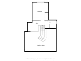 Floorplan_5